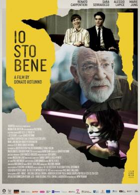 � ���� �� ������ (2020)