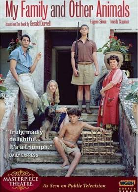 ��� ����� � ������ ����� (2005)