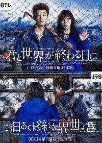 � ����� � ���� ����� ����� (1-2 �����)