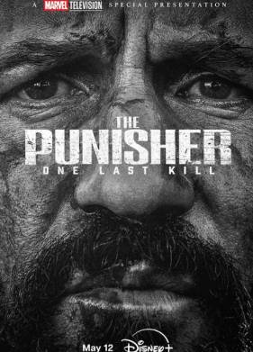 ��������: ��������� �������� (2026)