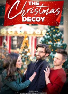 �������� �� ��������� (2025)