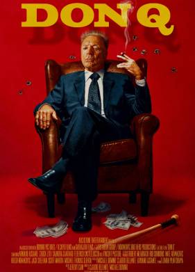 ��� ��� (2024)