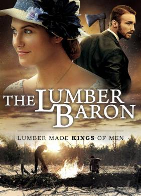 ������ ����� (2019)