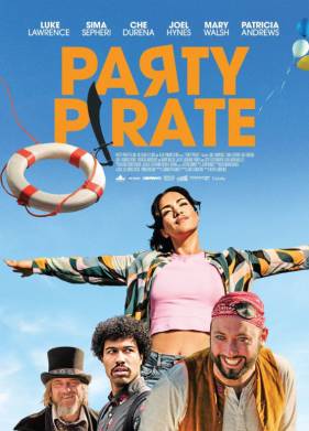 ��������� ������� (2023)