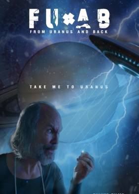 ��*��: �� ����� � ������� (2022)