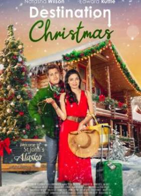 ����� ���������� - ��������� (2022)