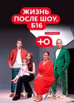   16.    (1-3 )