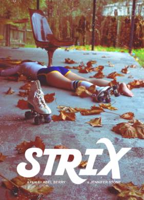 ������ (2021)