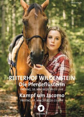 ������ ������������� (2019)