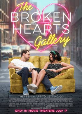 ������� �������� ������ (2020)