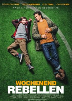 ������� ��������� ��� (2023)