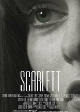 Скарлет (2016)