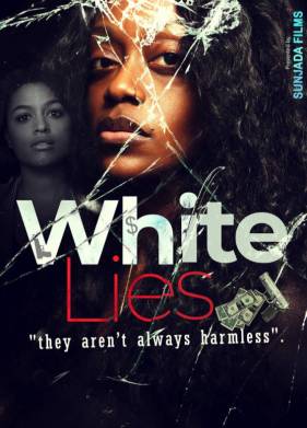 ���� �� �������� (2022)