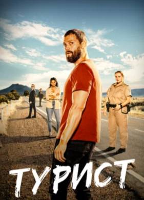 ������ (1-2 �����)