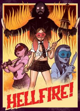 ������ �����! (2019)