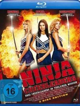 ������ �� ������ ��������� (2008)