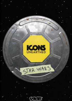 ��������� �������: ��������� ����� (2022)