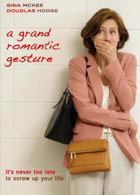 ������� ����������� ���� (2022)