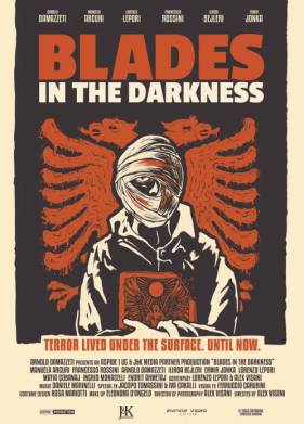 ������ �� ���� (2022)