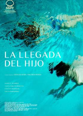 ����������� (2024)