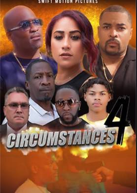 �������������� 4 (2023)