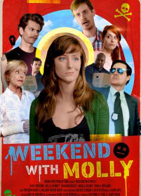 �������� � ����� (2024)