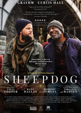 ������� (2024)