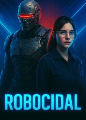 �����-������ (2025)