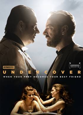 ��� ���������� (1-3 �����)