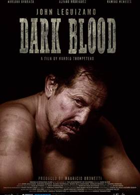 Ҹ���� ����� (2021)