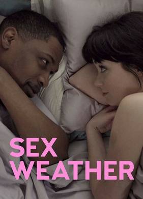 Погода для секса (2018)