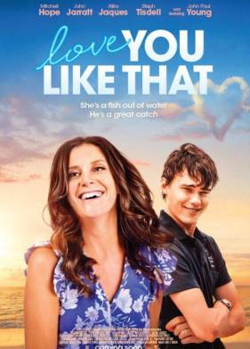 ����� ���� ����� �� ���� (2021)