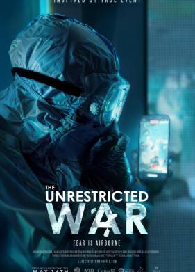 ����� ��� ������ (2025)