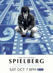 �������� (2017)