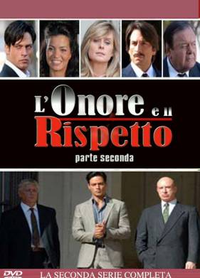 ����� � �������� (1-4 �����)