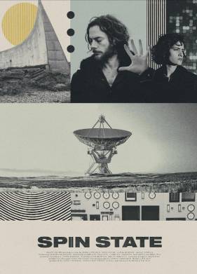 �������� ��������� (2022)