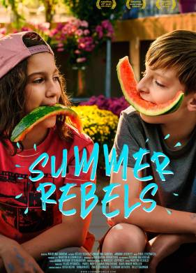 ������ ��������� (2020)