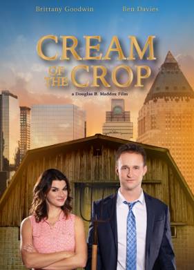 ������ �������� (2022)