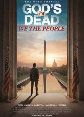 ��� �� ����: �� - ����� (2021)