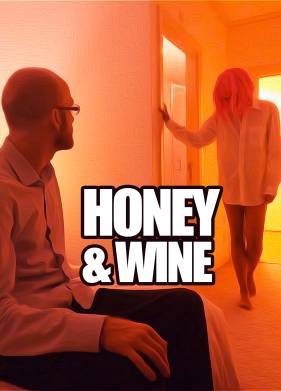 ̸� � ���� (2020)