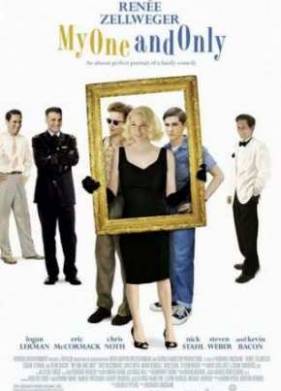 ��� ������������ (2009)