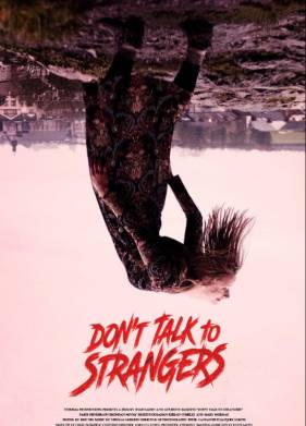 �� ������������ � ������������ (2021)