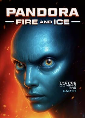 �������: ����� � ��� (2025)