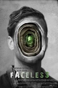 �������� (2021)