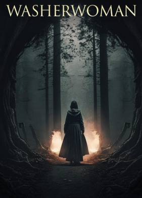 ����� (2023)