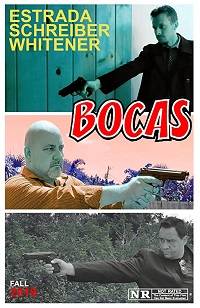 ����� (2019)