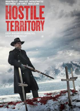 ���������� ���������� (2022)