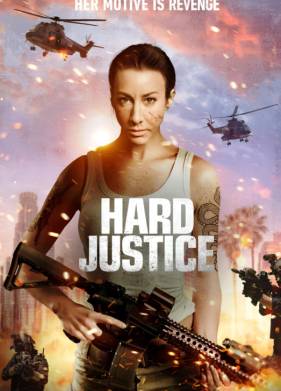 ������� ���������� (2025)