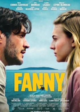 ����� (2025)