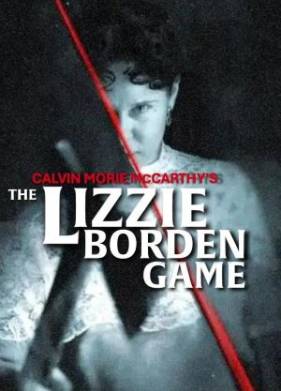 ���� ����� ������ (2025)